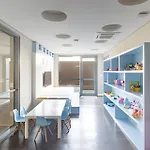 Occa Stay Z Cotovia 308